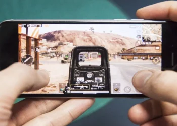 بهترین بازیهای دیتادار اندروید