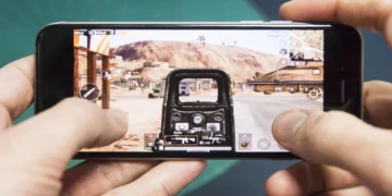 بهترین بازی‌های دیتادار اندروید