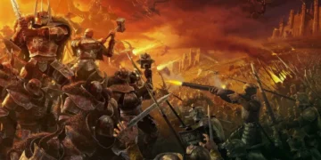 بهترین بازی‌های استراتژی