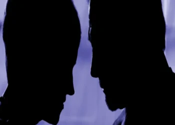 سرعت صحبت کردن وضعیت سلامت مغز سالمندان را نشان می دهد