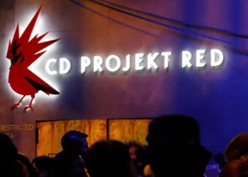 سیدی پراجکت رد از افزایش قیمت بازیها بعد از GTA 6 استقبال میکند