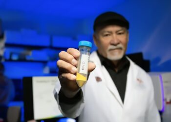 داروی ضد مالاریا درمانی موثر برای سرطان