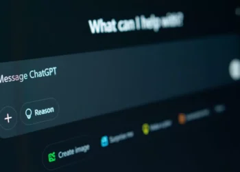 استفاده از ChatGPT در سرقت علمی کمتر از حد تصور است!
