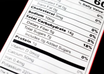 ارتباط نگران‌کننده رژیم‌های کم کربوهیدرات با سرطان روده بزرگ