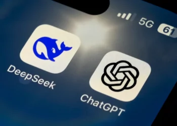 درخواست ممنوعیت مدل‌های هوش مصنوعی چینی در آمریکا  توسط OpenAI