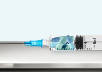 تحولی عظیم در تحویل دارو با روش جدید دانشمندان MIT