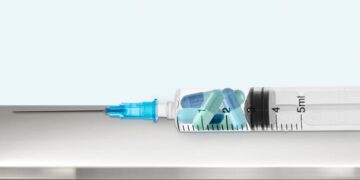 تحولی عظیم در تحویل دارو با روش جدید دانشمندان MIT