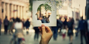 کشف تأثیر عوامل محیطی در خطر ابتلا به زوال عقل