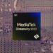 افشای جزئیات معماری تراشه MediaTek Dimensity 9500