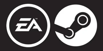 الکترونیک آرتز بدون هشدار قبلی چندین بازی کلاسیک را از استیم حذف کرد