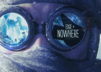 بازیهای واقعیت مجازی اینسامنیاک به فروشگاه متا بازگشتند