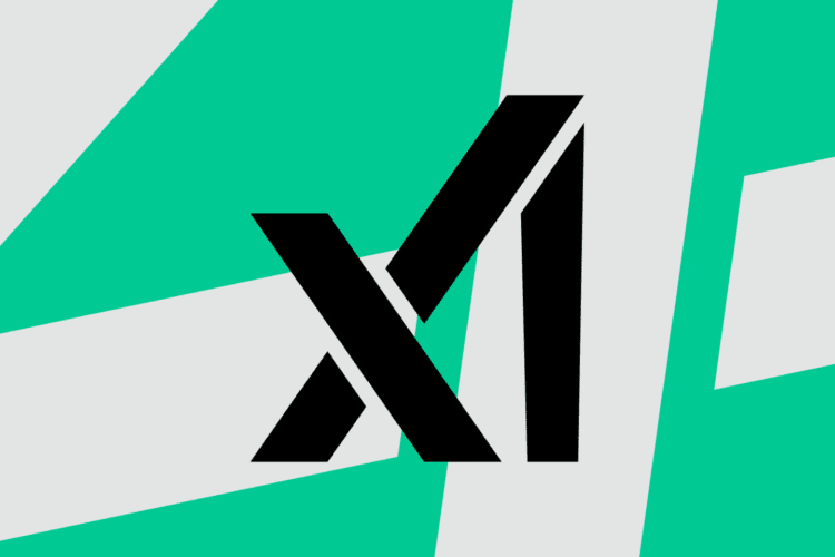شرکت xAI پلتفرم X را ۳۳ میلیارد دلار خرید