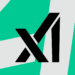 شرکت xAI پلتفرم X را ۳۳ میلیارد دلار خرید