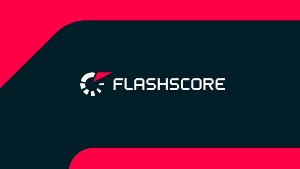 فلاش اسکور (FlashScore)؛ در لیست بهترین اپلیکیشن های فوتبال