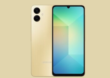 بهترین گوشی های سامسونگ تا 20 میلیون