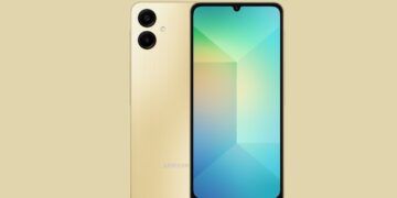 بهترین گوشی های سامسونگ تا 20 میلیون