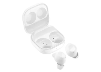 سامسونگ در حال توسعه Galaxy Buds FE؛ ایرپاد اقتصادی جدید در راه است