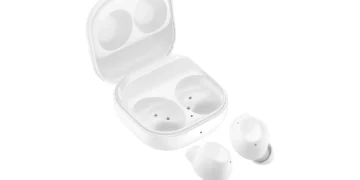 سامسونگ در حال توسعه Galaxy Buds FE؛ ایرپاد اقتصادی جدید در راه است