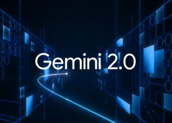 دسترسی عمومی به قابلیت خروجی بومی تصویر در Gemini 2.0 Flash