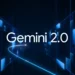 دسترسی عمومی به قابلیت خروجی بومی تصویر در Gemini 2.0 Flash