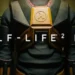 دموی قابل بازی Half-Life 2 RTX به‌زودی توسط انویدیا منتشر می‌شود