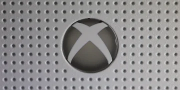 کنسول دستی ایکس‌باکس: چه کسی آن را می‌سازد و چه زمانی عرضه خواهد شد؟