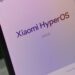 شیائومی تاریخ انتشار HyperOS 2.2 را به طور تصادفی فاش کرد