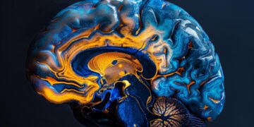 نقش خواب بی‌کیفیت در افزایش خطر زوال عقل در سالمندان