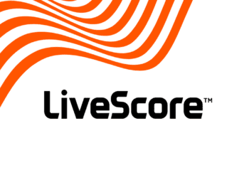 بهترین اپلیکیشن های فوتبال