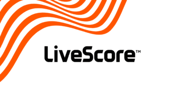 بهترین اپلیکیشن های فوتبال