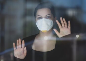 کووید بلندمدت، چالشی پنهان برای سلامت عمومی