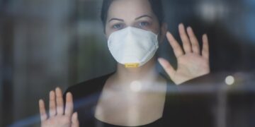 کووید بلندمدت، چالشی پنهان برای سلامت عمومی