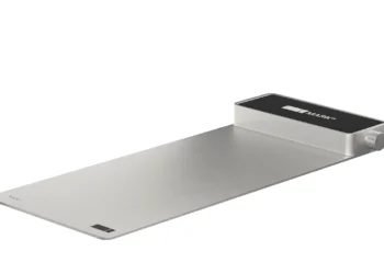 اولین نشانک هوش مصنوعی با قابلیت خلاصهنویسی خودکار معرفی شد