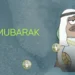چرا میم‌کوین مبارک (MUBARAK) در ۲۴ ساعت ۲۰۰ درصد رشد کرد؟