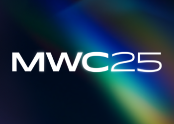 برترین محصولات رونمایی شده در نمایشگاه MWC 2025
