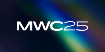 برترین محصولات رونمایی شده در نمایشگاه MWC 2025