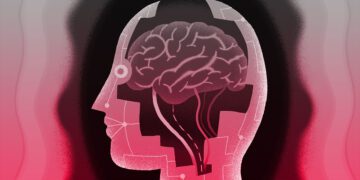 آیا ماشین‌ها واقعا فکر می کنند؟