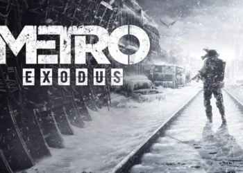 استودیوی 4A Games تأیید کرد که بازی جدید Metro به دلیل تأثیرات جنگ روسیه و اوکراین دارای داستانی تاریک‌تر از همیشه خواهد بود و علاوه بر آن، یک IP جدید AAA نیز در دست توسعه دارد.