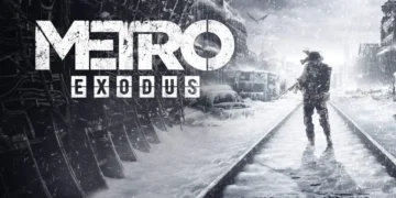 استودیوی 4A Games تأیید کرد که بازی جدید Metro به دلیل تأثیرات جنگ روسیه و اوکراین دارای داستانی تاریک‌تر از همیشه خواهد بود و علاوه بر آن، یک IP جدید AAA نیز در دست توسعه دارد.