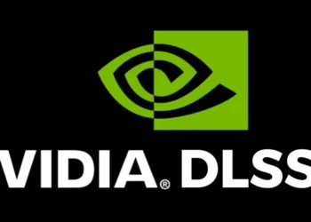 فناوری DLSS 4 انویدیا از بیشتر از ۱۰۰ بازی پشتیبانی میکند