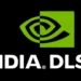 فناوری DLSS 4 انویدیا از بیشتر از ۱۰۰ بازی پشتیبانی می‌کند
