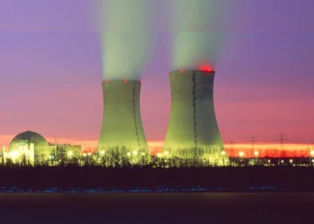 استفاده از پسماندهای هسته‌ای برای تأمین انرژی باتری‌ها