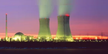 استفاده از پسماندهای هسته‌ای برای تأمین انرژی باتری‌ها