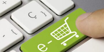 اعمال محدودیت برداشت ریالی برای کسب‌وکارهای اینترنتی