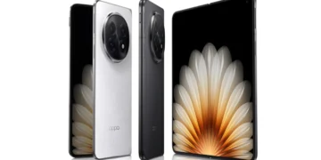 افشای اطلاعات جدید درباره دستگاه مرموز وان پلاس با اسم رمز "Pagani"