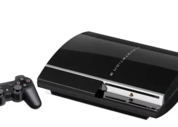 ۱۹ سال پس از عرضه پلی‌استیشن 3 آپدیت جدیدی دریافت کرد