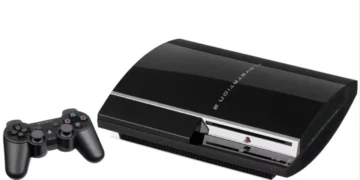 ۱۹ سال پس از عرضه پلی‌استیشن 3 آپدیت جدیدی دریافت کرد