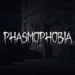 بازی Phasmophobia بهروزرسانی بزرگ نقشه Bleasdale را معرفی کرد