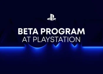 برنامه جدید تست بتای پلی‌استیشن برای PS5 و PC معرفی شد