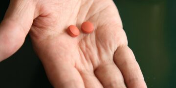 آیا مسکن‌ها می‌توانند از زوال عقل جلوگیری کنند؟